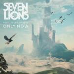 Cover: Seven - Only Now