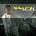 Cover: Markus Schulz feat. Departure - Cause You Know