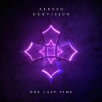 Cover: Alesso & DubVision - One Last Time