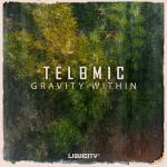 Cover: Beloved In Love - Gravity Within