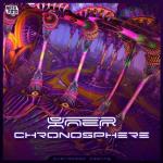 Cover: Yner &amp; Chronosphere - Overdosed Feelings