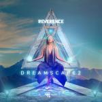 Cover: Reverence - Dreamscape2
