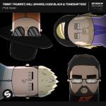 Cover: Timmy Trumpet &amp; Will Sparks &amp; Code Black &amp; Toneshifterz - F*ck Yeah
