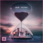 Cover: Nytrix - Only In A Dream