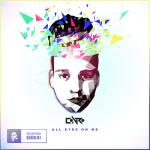 Cover: Conro - All Eyes On Me