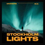 Cover: Diviners - Stockholm Lights