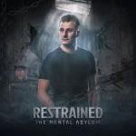 Cover: Tha Playah & Restrained - Heart Attack