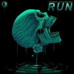 Cover: Dylan - Run