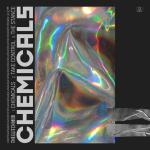 Cover: Glitch - Chemicals