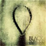 Cover: Black Tongue - Coma