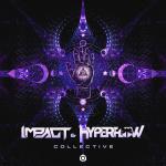 Cover: Impact &amp; HyperFlow - Collective