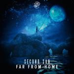 Cover: Sun - Far From Home