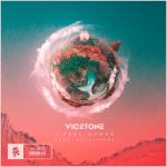 Cover: Vicetone ft. BullySongs - I Feel Human
