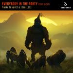 Cover: 22Bullets - Everybody In The Party
