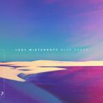 Cover: Jody Wisternoff & James Grant feat. Jinadu - Blue Space