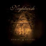 Cover: Nightwish - Harvest