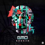 Cover: GMO - Broken