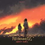Cover: Neelix &amp; Durs - All Around Us