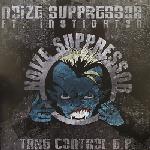 Cover: Noize Suppressor Ft. Instigator - Take Control