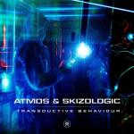 Cover: Atmos &amp; Skizologic - Transductive Behavior