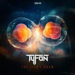 Cover: Tyfon - The Life I Know