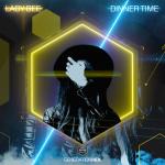 Cover: Fabian Mazur - Hype Vocals Vol. 2 - Dinner Time