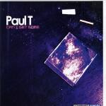 Cover: Paul T - Can I Get Some