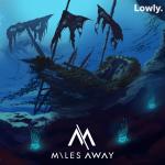 Cover: Miles Away feat. Autrey - Horrors