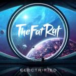 Cover: TheFatRat - Electrified