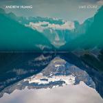 Cover: Andrew Huang - Lake Louise