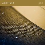 Cover: Andrew Huang - The Pier