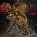 Cover: Cattle Decapitation - One Day Closer To The End Of The World