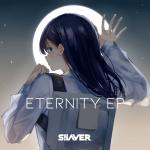 Cover:  - Eternity
