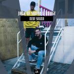 Cover: Jack Of Sound & RVAGE - New Sound
