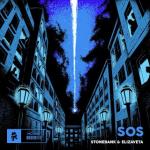 Cover: Stonebank &amp; Elizaveta - SOS