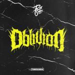 Cover: Dota 2 - Darkest Dungeon Announcer Pack - Oblivion