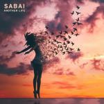 Cover: Sabai - Another Life