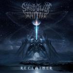Cover: Shadow - The Heretic Prevails