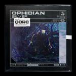 Cover: Ophidian - Silver
