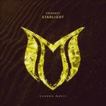 Cover: Eximinds - Starlight