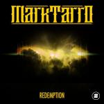 Cover: Mark Tarro - Redemption