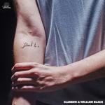 Cover: SLANDER &amp; William Black - Back To U
