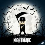 Cover: Mad - Nightmare
