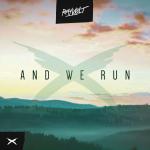 Cover: Within Temptation feat. Xzibit - And We Run - And We Run