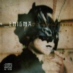 Cover: Enigma - The Gate