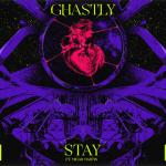 Cover: Ghastly - Stay