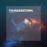 Cover: Boris Brejcha - Thunderstorm