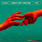 Cover: Florenza - Can't Let You Go