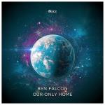 Cover: Ben - Our Only Home