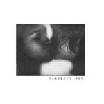 Cover: BYNON - Somebody New